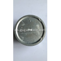 Piezas del motor para 4G69 Motor Piston MD163080